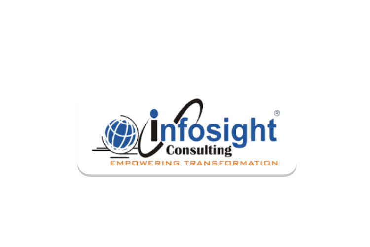 Infosight1.png