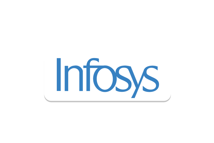 Infosys2.png